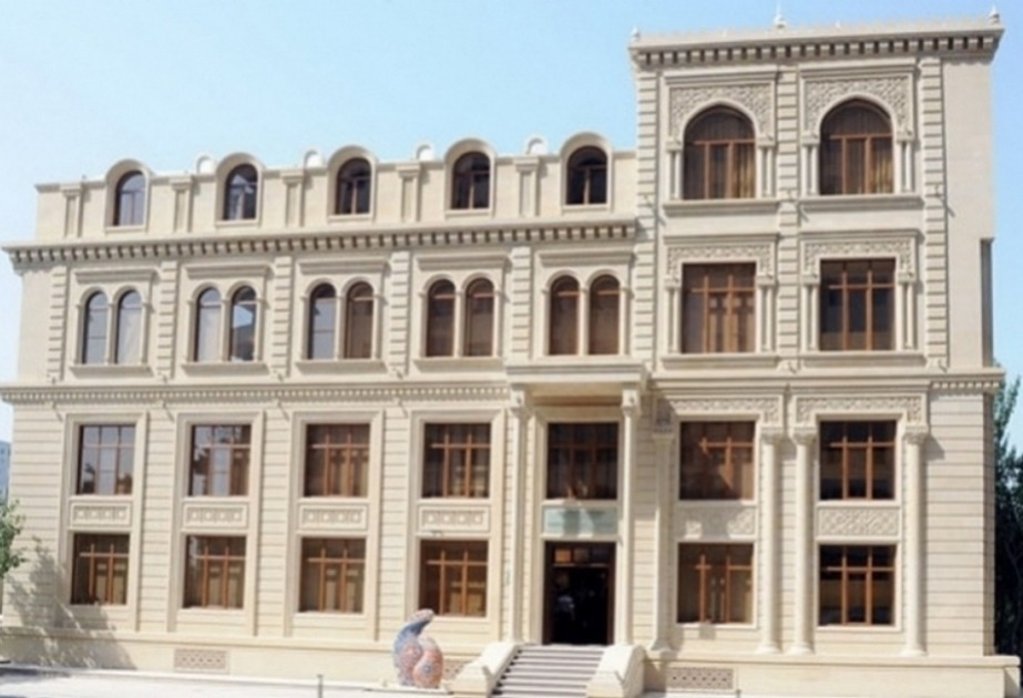 İcma: Erməni cəmiyyəti başqa xalqların torpaqlarına göz dikməkdən əl çəkməlidir