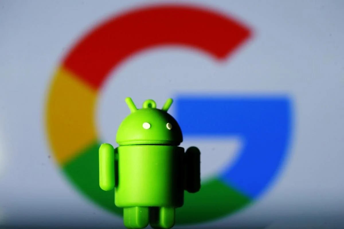 Android istifadəçiləri üçün vacib məsləhət: Gizli yeniləmə menyusunu yoxlayın