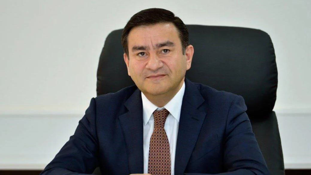 Prezidentdən Famil Mustafayevlə bağlı SƏRƏNCAM