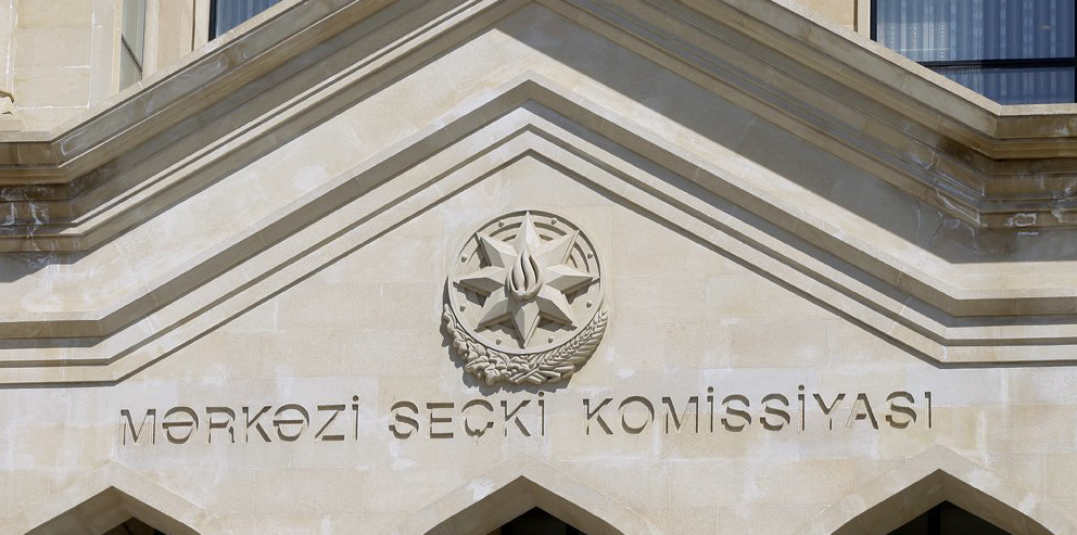 Azərbaycanda DSK-lar yenidən formalaşdırılır