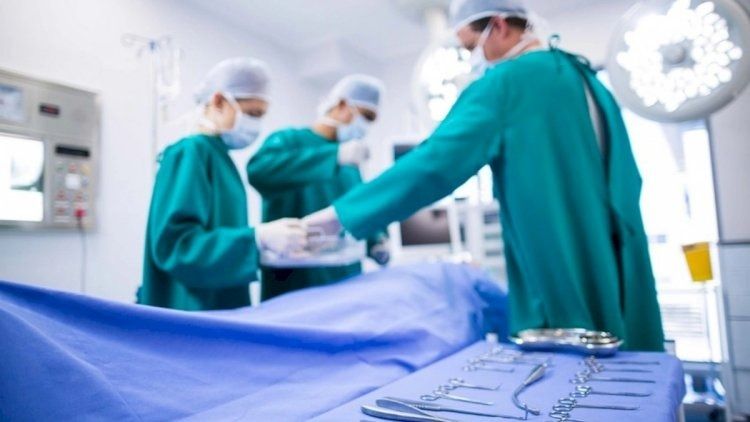 Həkim səhvi sizə zərər vurubsa... &ndash; Vəkildən vacib xəbərdarlıq
