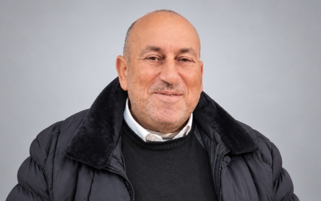Şəhidin qardaşı dünyasını dəyişdi - FOTO