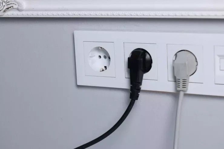 Payızda işıqpulunu artıran 4 CİHAZ