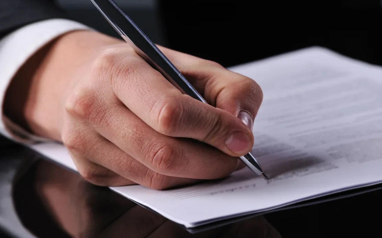 Aqrar sektorda tətbiq olunacaq məhsul şəhadətnaməsi nədir?