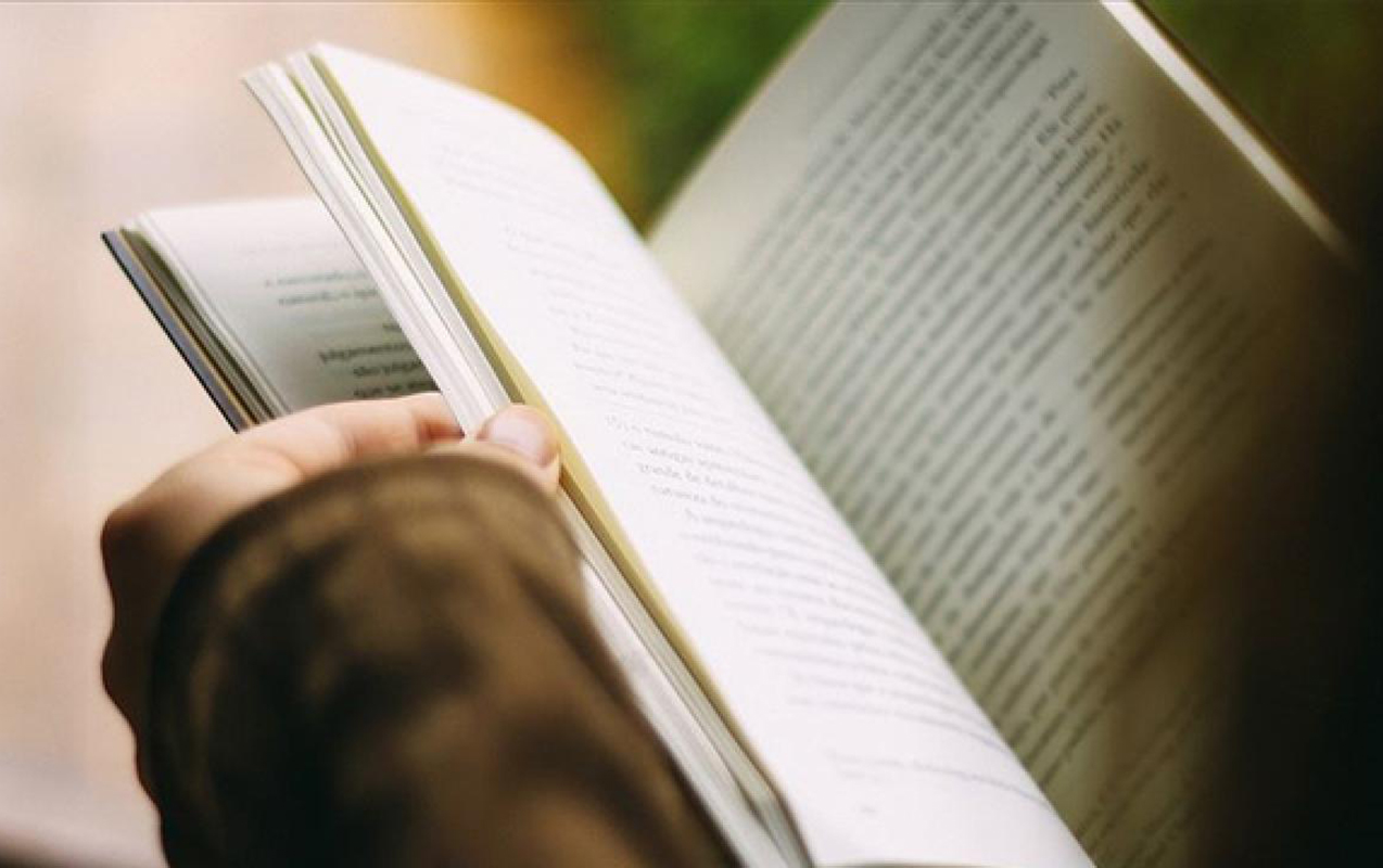 1700 illik nadir &ldquo;Odisseya&rdquo; parçası tapıldı