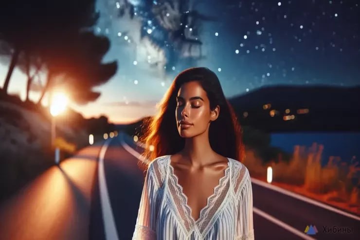 Üç BÜRC yeni güclü dövrə qədəm qoyur - Taleyiniz dəyişəcək
