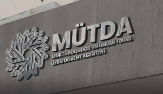 İş axtaranların NƏZƏRİNƏ &ndash; Agentlik vakansiya elan etdi