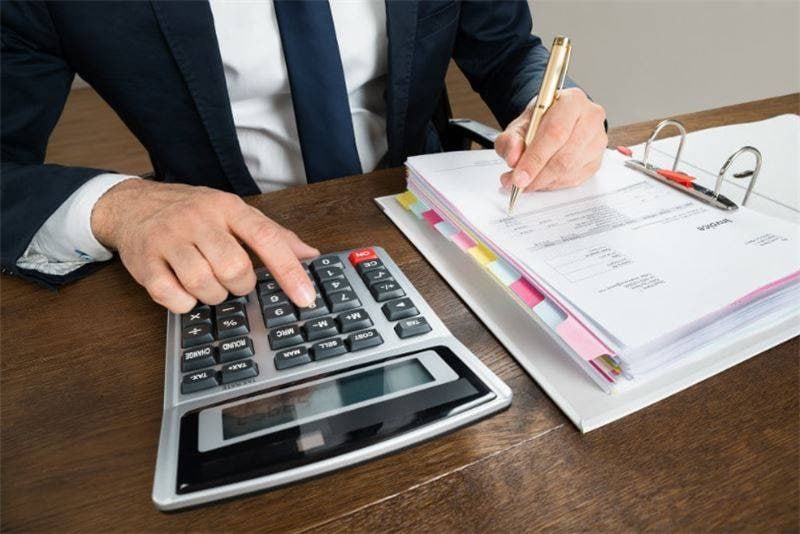 Vergi ödəyicilərinin DİQQƏTİNƏ – 3 gün ərzində etməsəniz, CƏRİMƏLƏNƏCƏKSİNİZ! Vergi ödəyicilərinin DİQQƏTİNƏ – 3 gün ərzində etməsəniz, CƏRİMƏLƏNƏCƏKSİNİZ!