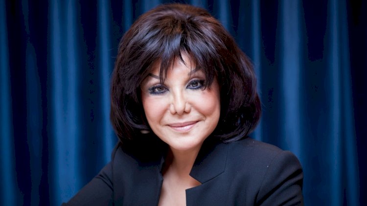 Flora Kərimova: "Afət Fərmanqızı ilə barışmamışam"