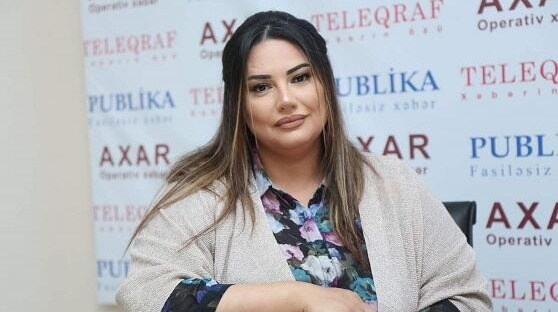 "Taksi 20-30 manat olub, metro bağlı, insanlar uçaraq getsin?" - VİDEO