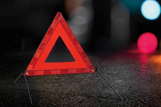 Sumqayıtda azyaşlını avtobus vuraraq öldürdü Sumqayıtda azyaşlını avtobus vuraraq öldürdü