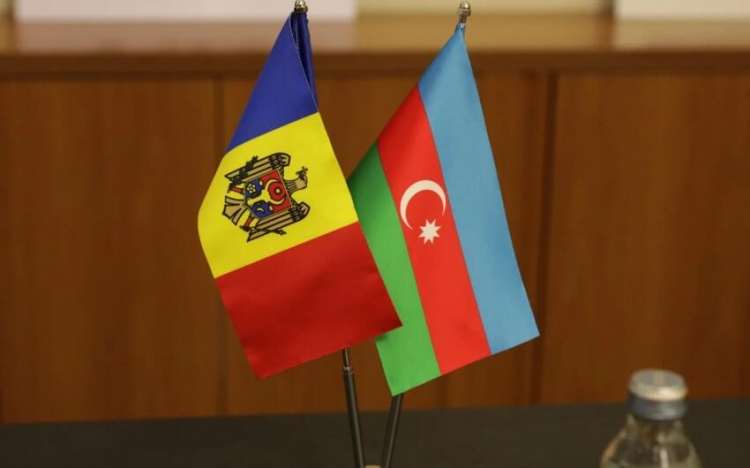 Azərbaycan bu ölkə ilə daha 12 sənəd imzalaya bilər