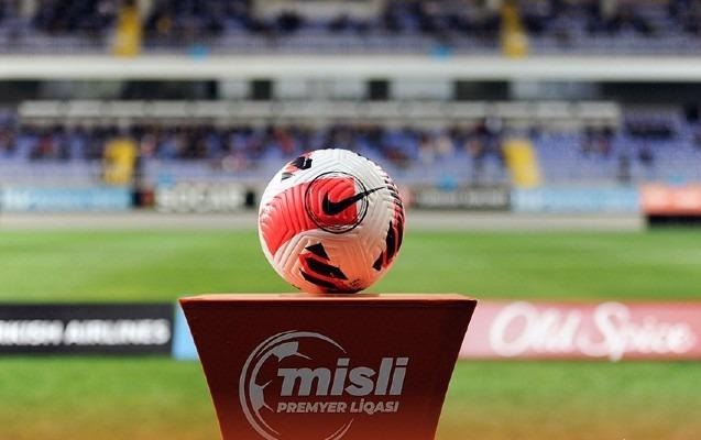 “Turan Tovuz” “Zirə”yə, “Sabah” “İmişli”yə qarşı “Turan Tovuz” “Zirə”yə, “Sabah” “İmişli”yə qarşı