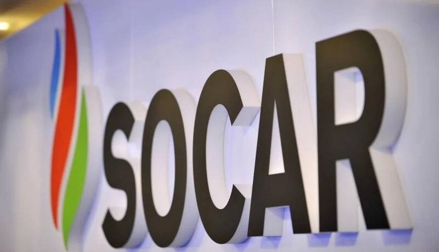 SOCAR Neftçilər Gününə həsr olunmuş videoçarx təqdim etdi &ndash; VİDEO