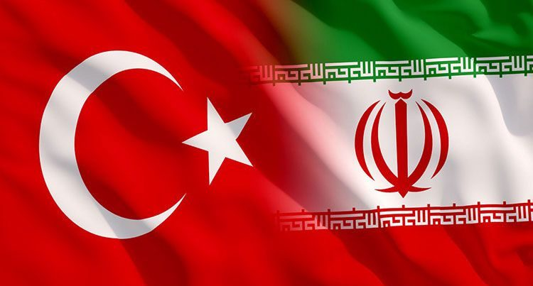 Türkiyə İran bankının İstanbul filialının lisenziyasını ləğv etdi