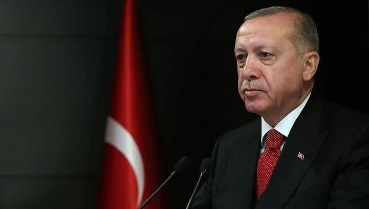 Ərdoğan sabah ABŞ-yə səfər edəcək