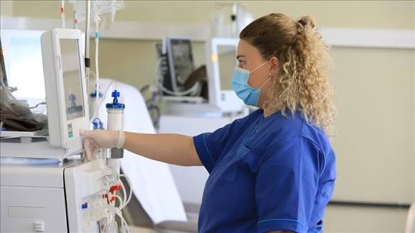 Uşaqlarınızı qoruyun: Qonşu ölkədə norovirus sürətlə yayılır Uşaqlarınızı qoruyun: Qonşu ölkədə norovirus sürətlə yayılır