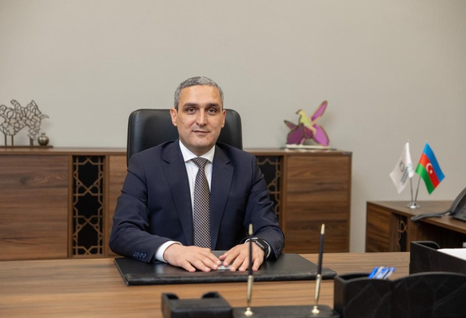 Xankəndidə intellektual mühit formalaşır - Şahin Bayramov Xankəndidə intellektual mühit formalaşır - Şahin Bayramov