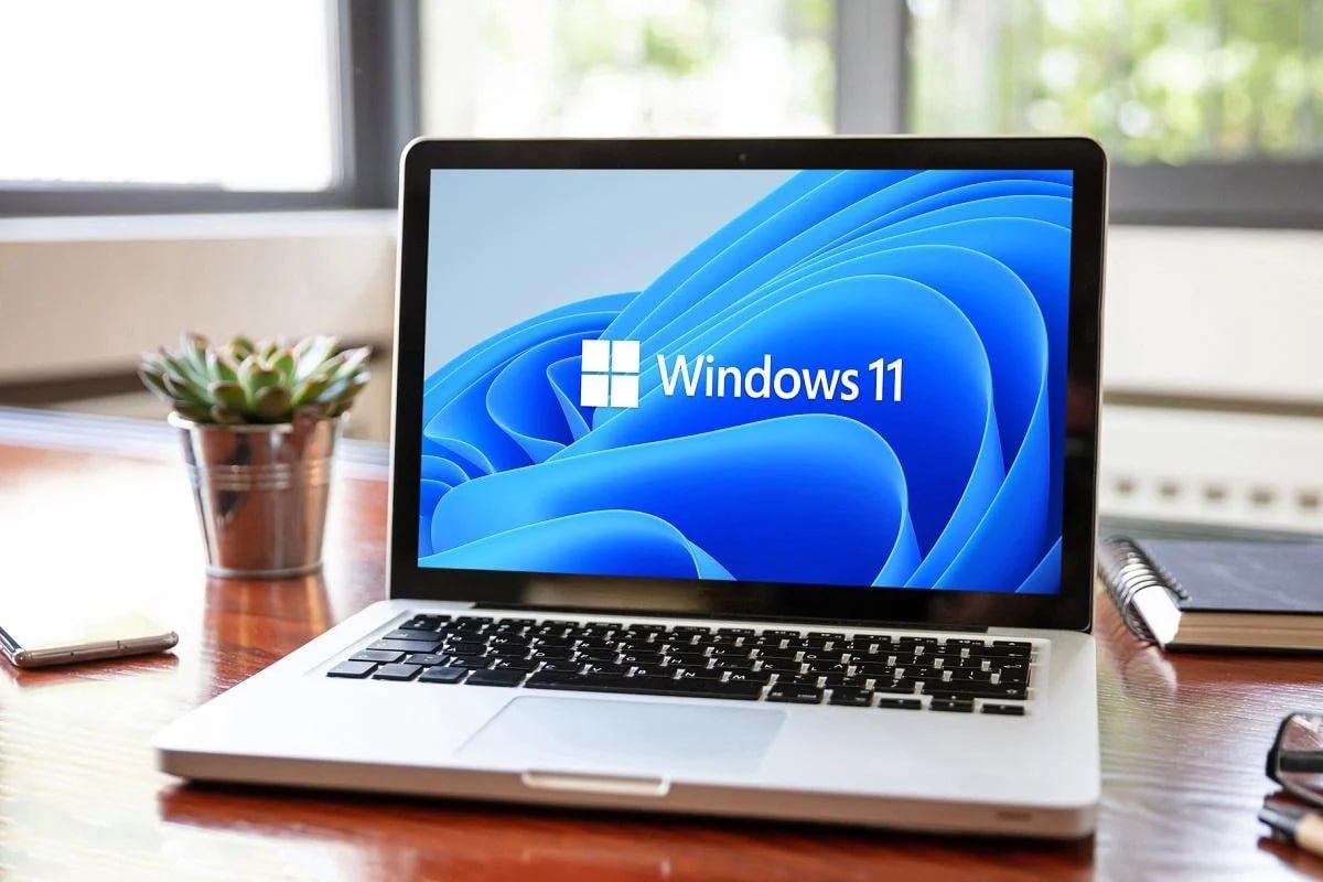 Microsoft milyonlarla kompüterdə Windows 11-in bir versiyasına dəstəyini dayandırır