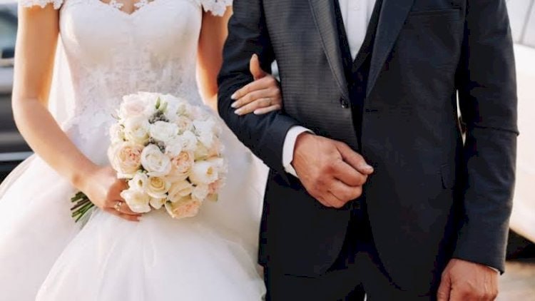 Azərbaycanda bu şəxslərin evlənməsi QƏTİ QADAĞANDIR Azərbaycanda bu şəxslərin evlənməsi QƏTİ QADAĞANDIR