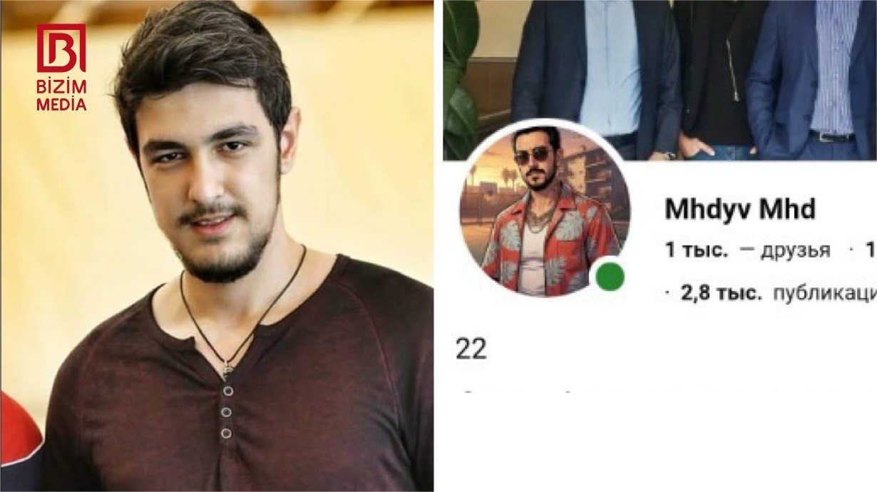 12 ildir saxta biletlər SATIR? &ndash; Dələduzluqda ittiham olunan Mehdi Mehdiyevlə bağlı şikayətlər ARTIR &ndash; FOTOFAKT 