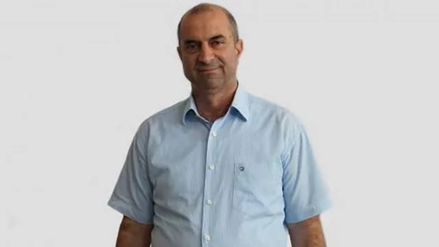 İş adamının yeniyetmə nəvəsinin qadını güllələməsinin yeni TƏFƏRRÜATI