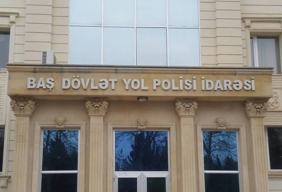 DYP-dən kənd təsərrüfatı texnikası ilə bağlı MÜRACİƏT
