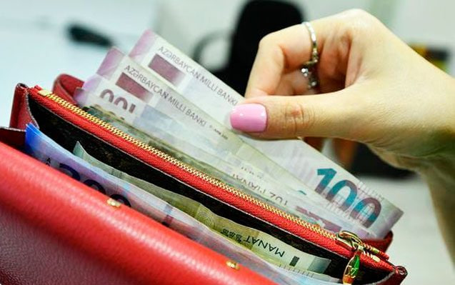 Azərbaycanda bu tələbələrə kirayə pulu verilə bilər Azərbaycanda bu tələbələrə kirayə pulu verilə bilər