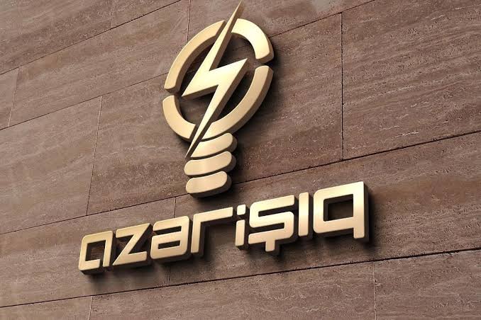 &ldquo;Azərişıq&rdquo;dan Babək rayonunda yaşayan sakinlərə XƏBƏRDARLIQ