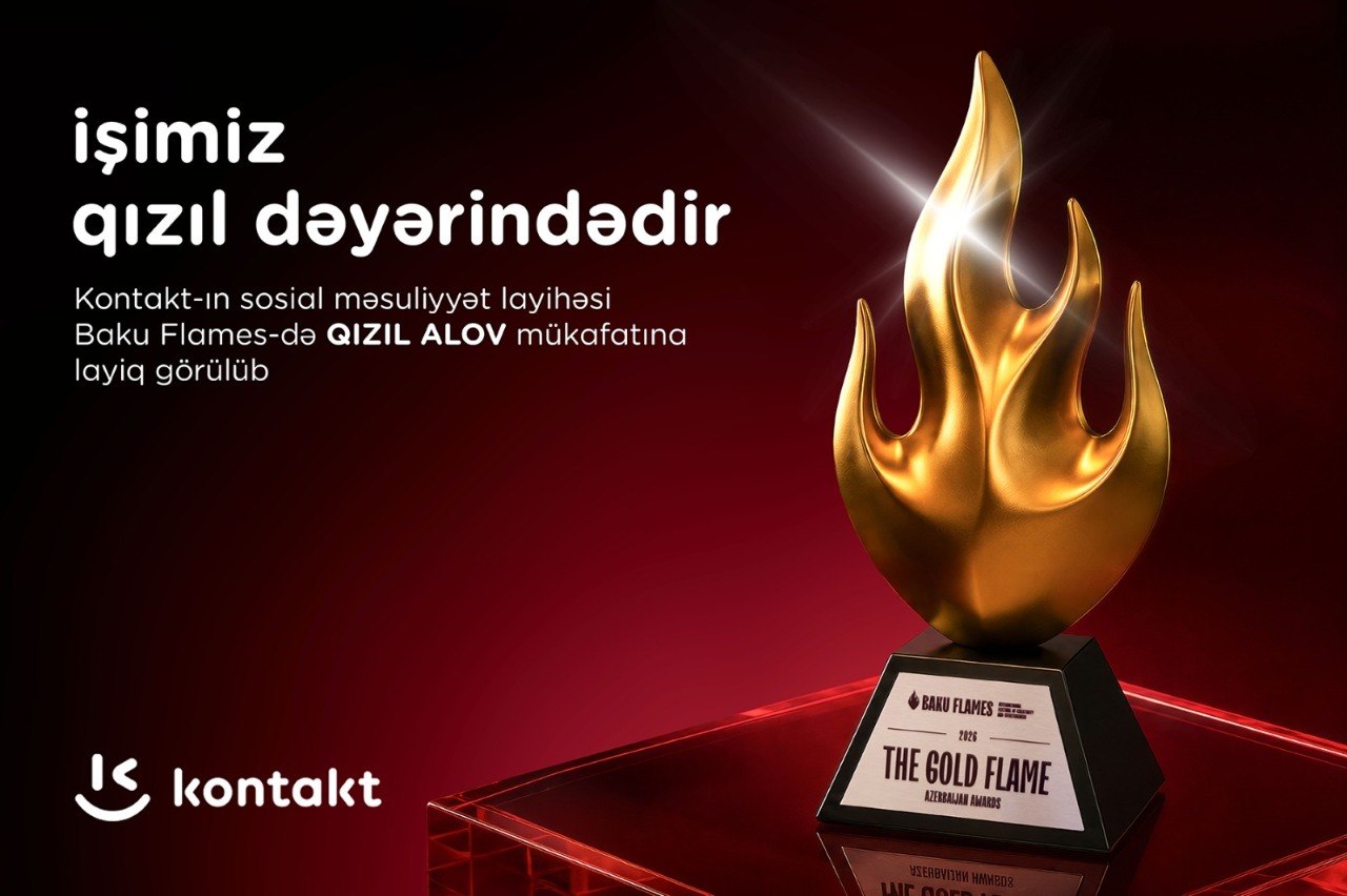“Kontakt” “Baku Flames”də qalib oldu – FOTO “Kontakt” “Baku Flames”də qalib oldu – FOTO