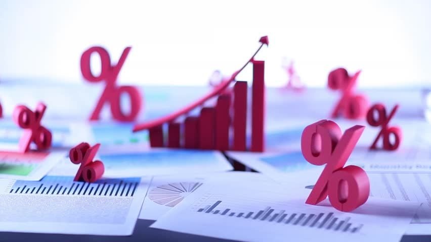 Mərkəzi Bankdan uçot dərəcəsi ilə bağlı QƏRAR Mərkəzi Bankdan uçot dərəcəsi ilə bağlı QƏRAR
