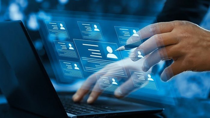 Azərbaycanda bu il 97 internet resursu bloklanıb &ndash; SƏBƏB