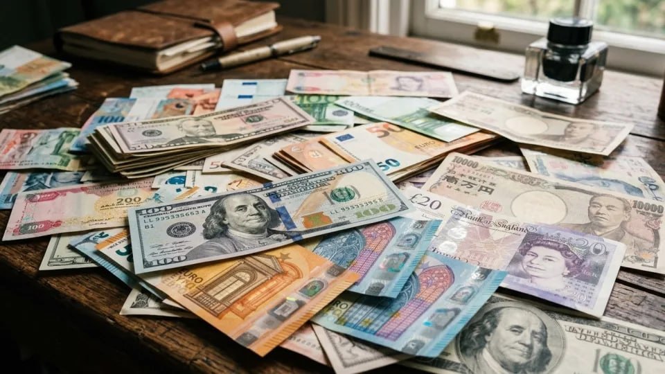 Var-dövlət qapısı bu üç bürc üçün açılır Var-dövlət qapısı bu üç bürc üçün açılır