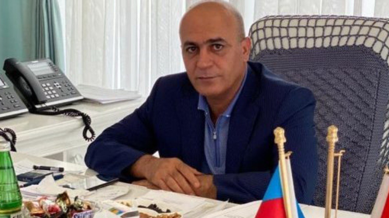 Həbsdə olan sahibkar ədalət axtarışında - Apellyasiya məhkəməsi qanunsuzluğu aradan qaldıracaqmı?
