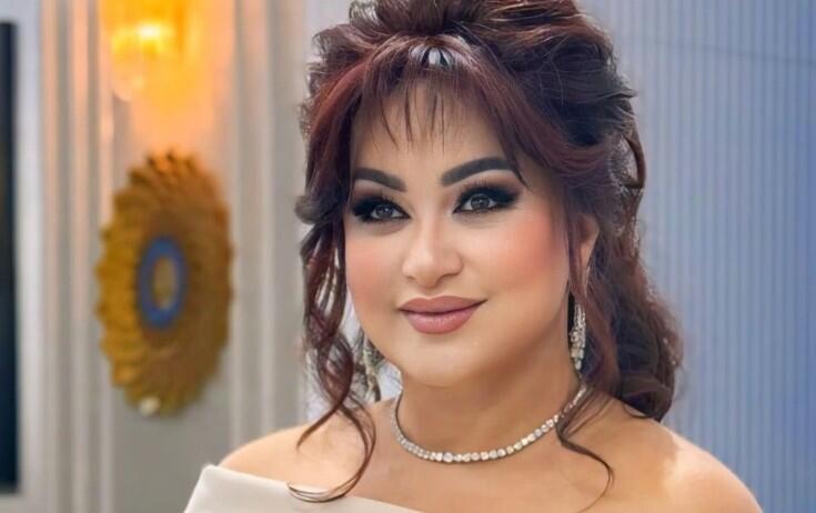 Ceyran Rəhimova illər sonra bu kanalda aparıcılıq edəcək - FOTO