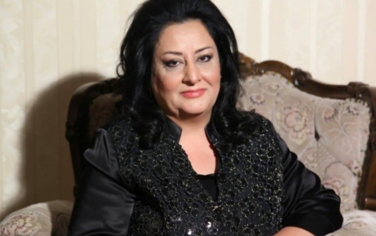 &ldquo;Həkimlər çəkici elə vurublar ki, sümüyüm sınıb&rdquo;
