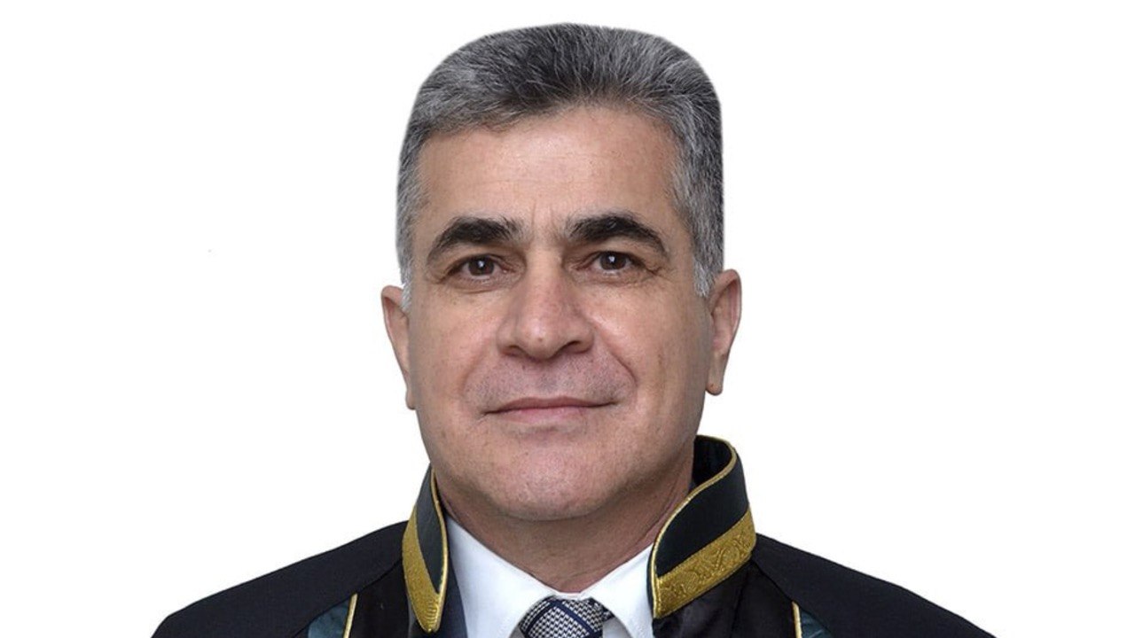 &ldquo;Erkən nikah ailə məsələsi deyil"