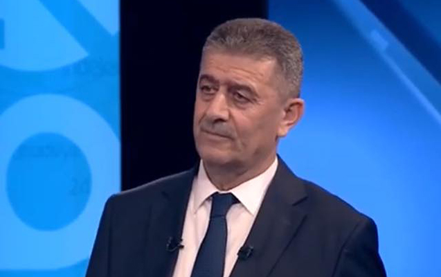 "Kənd Təsərrüfatı Nazirliyi niyə Bakıda olmalıdır?" - Deputatdan tıxaclarla bağlı təklif