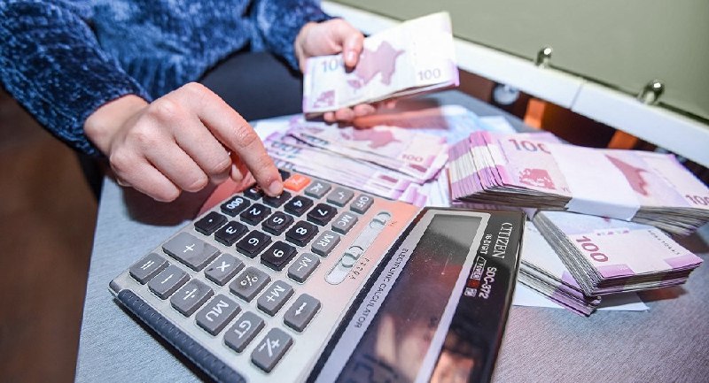 Banklarla bağlı YENİLİK - Vəsaiti vaxtından əvvəl əldə etmək mümkün olacaq