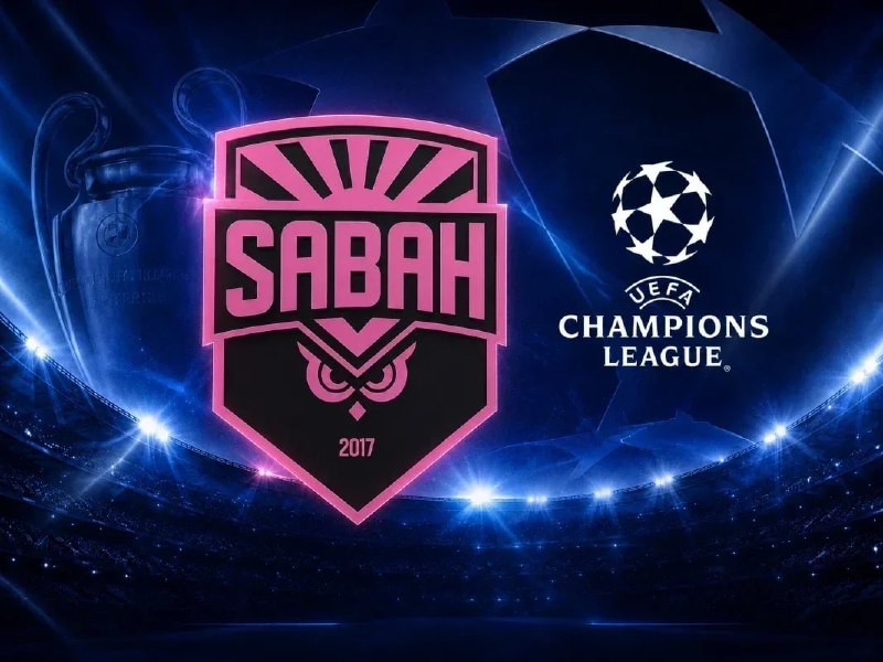 "Sabah"ın Çempionlar Liqasındakı oyunlarına 100 mindən çox bilet SATILDI