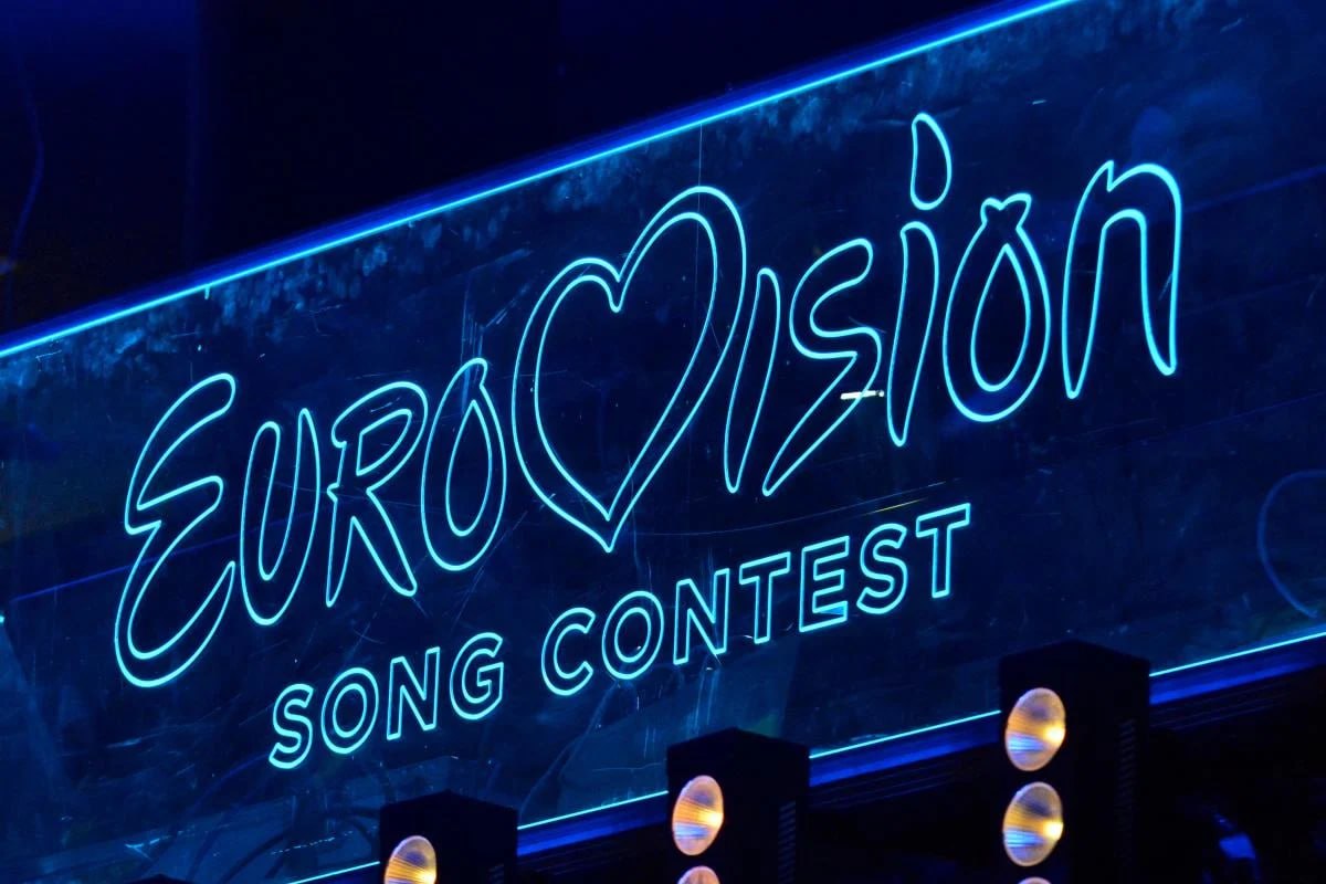 Əvvəllər müsabiqəni boykot edən ölkə "Eurovision"a qayıdır &ndash; VİDEO