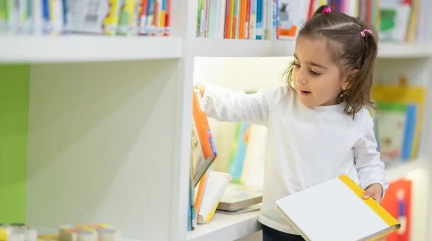 Uşaqlıqda formalaşan bu vərdiş beyni dəyişdirir - Xəstəliklərin qarşısını alır
