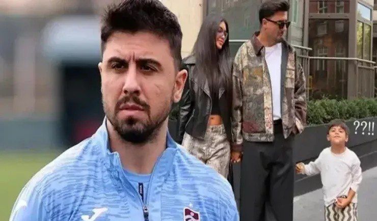 Tanınmış futbolçunun ayaqqabısının dodaq uçuqladan qiyməti - FOTO