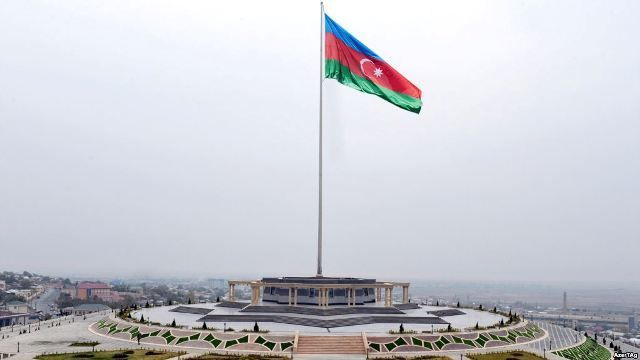 Azərbaycan bu ölkə ilə 400 milyonluq layihələrə BAŞLADI