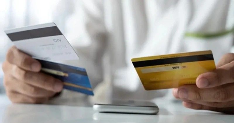 ABA-dan bank kartı limitləri ilə bağlı RƏSMİ AÇIQLAMA
