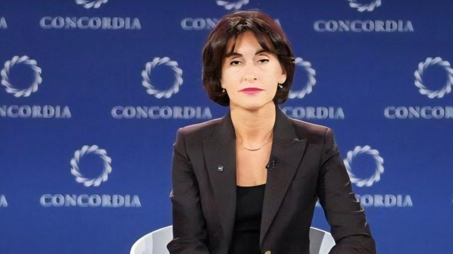 Boçorişvili: &ldquo;Azərbaycan-Ermənistan sülh prosesindəki irəliləyişlər region üçün vacibdir&rdquo;
