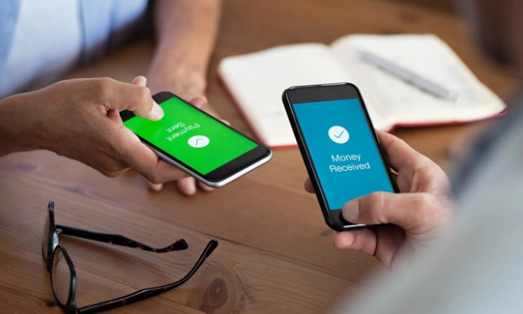 "Card to card"a limit fonunda ödəniş kartlarının sayı yenidən ARTIB "Card to card"a limit fonunda ödəniş kartlarının sayı yenidən ARTIB