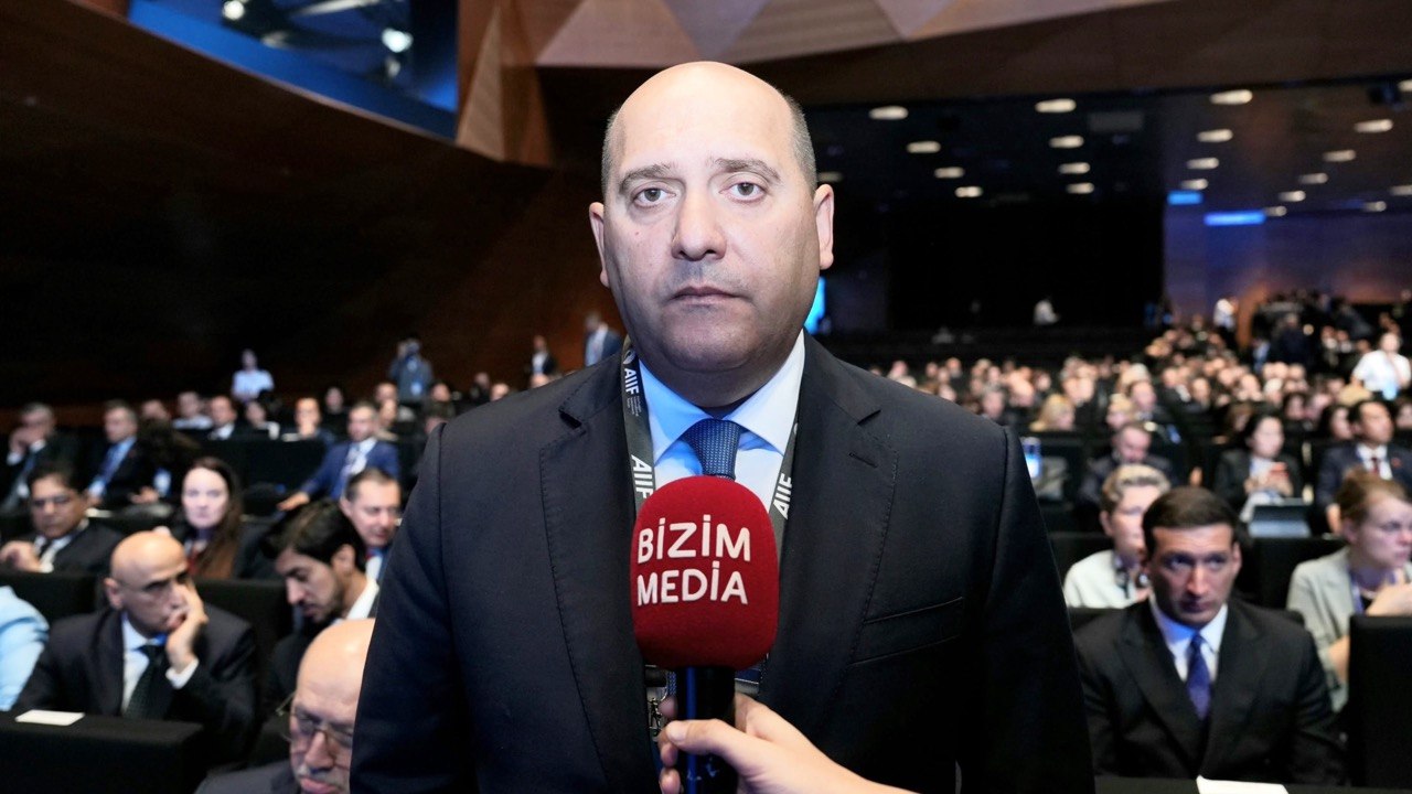 Emin Hüseynovdan Qarabağda yeni layihələrin ANONSU &ndash; EKSKLÜZİV