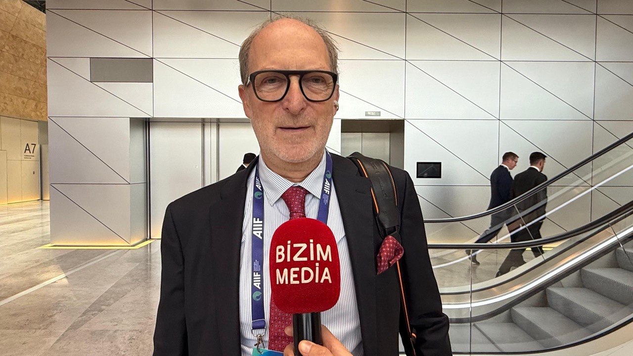 Almaniya şirkəti Azərbaycanda yeni şüşə zavodu yaratmaq istəyir &ndash; ÖZƏL