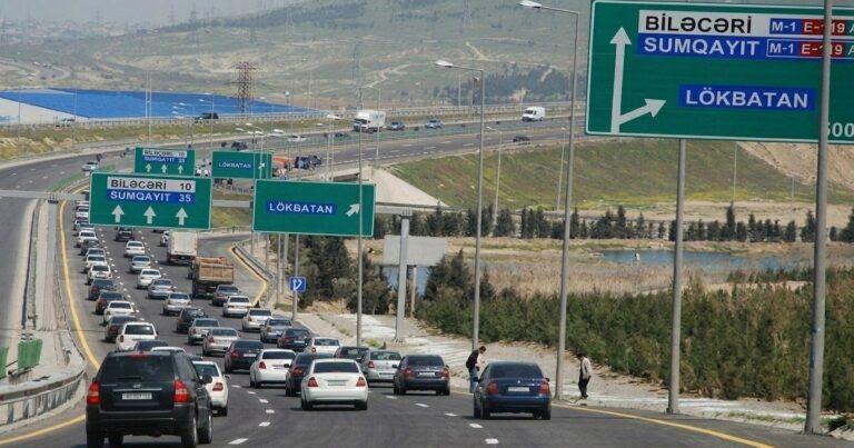 Bakıdan rayonlara qayıdış üçün YENİ QƏRAR &ndash; Onlar köçürülə bilər